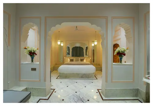 Buena Vista Luxury Resort - Other Facilities - Common Area 29